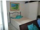 15/394 Mayers Street, Edge Hill QLD 4870