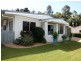 6 Comet Street, Bayview Heights QLD 4868