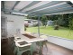 6 Comet Street, Bayview Heights QLD 4868