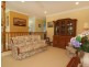 6 Comet Street, Bayview Heights QLD 4868
