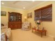 6 Comet Street, Bayview Heights QLD 4868