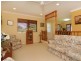 6 Comet Street, Bayview Heights QLD 4868