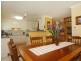 6 Comet Street, Bayview Heights QLD 4868