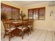 6 Comet Street, Bayview Heights QLD 4868