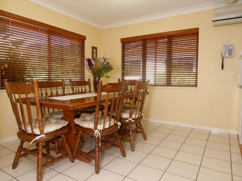 6 Comet Street, Bayview Heights QLD 4868