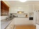 6 Comet Street, Bayview Heights QLD 4868