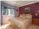 6 Comet Street, Bayview Heights QLD 4868