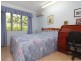 6 Comet Street, Bayview Heights QLD 4868
