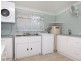 6 Comet Street, Bayview Heights QLD 4868