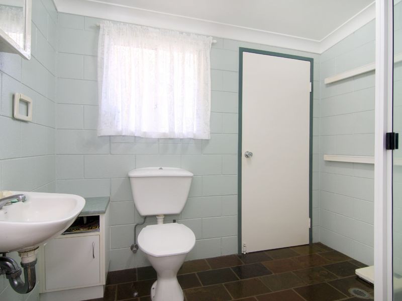 6 Comet Street, Bayview Heights QLD 4868