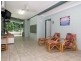 6 Comet Street, Bayview Heights QLD 4868