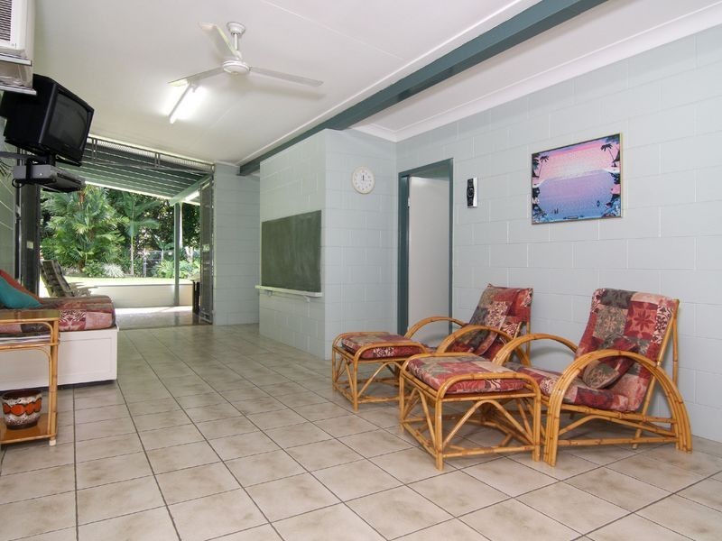 6 Comet Street, Bayview Heights QLD 4868