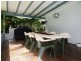 6 Comet Street, Bayview Heights QLD 4868