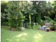 6 Comet Street, Bayview Heights QLD 4868