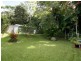 6 Comet Street, Bayview Heights QLD 4868
