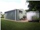 6 Comet Street, Bayview Heights QLD 4868