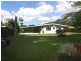 6 Comet Street, Bayview Heights QLD 4868