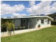 6 Comet Street, Bayview Heights QLD 4868