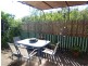 4/66 Little Street, Manunda QLD 4870