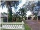 4/66 Little Street, Manunda QLD 4870