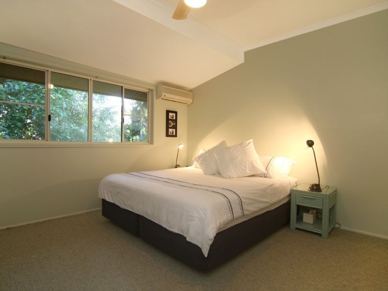 16/7 Stoney Creek Road, Kamerunga QLD 4870