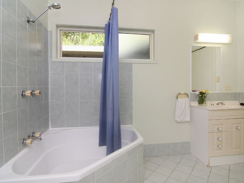 16/7 Stoney Creek Road, Kamerunga QLD 4870