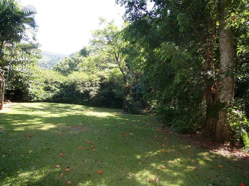 16/7 Stoney Creek Road, Kamerunga QLD 4870