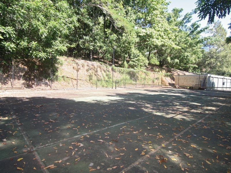 16/7 Stoney Creek Road, Kamerunga QLD 4870