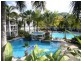 1226/123 Williams Esplanade, Palm Cove QLD 4879