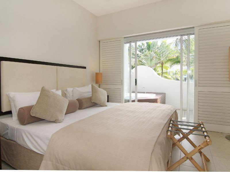 1226/123 Williams Esplanade, Palm Cove QLD 4879