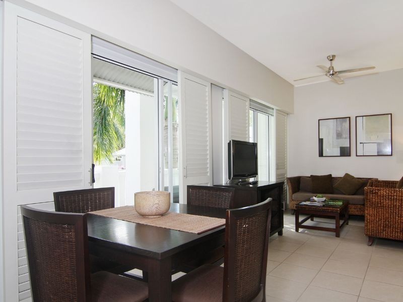 1226/123 Williams Esplanade, Palm Cove QLD 4879