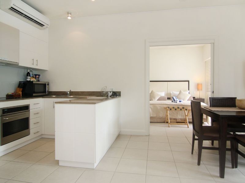 1226/123 Williams Esplanade, Palm Cove QLD 4879