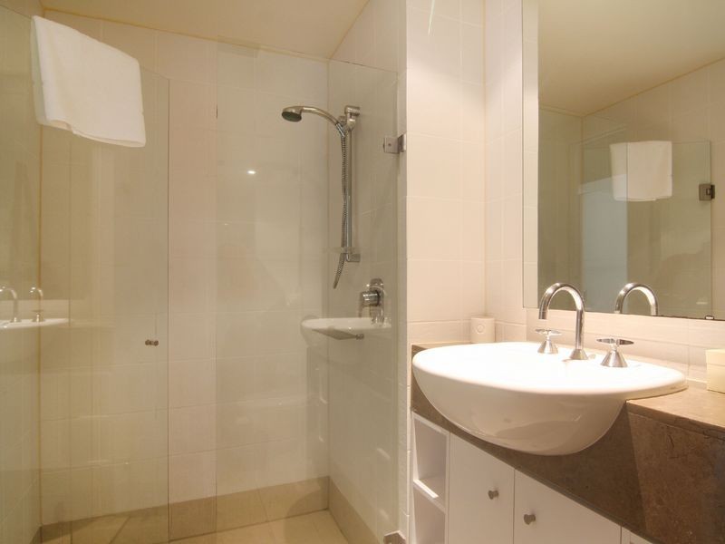 1226/123 Williams Esplanade, Palm Cove QLD 4879