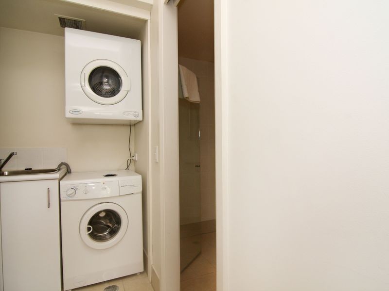 1226/123 Williams Esplanade, Palm Cove QLD 4879