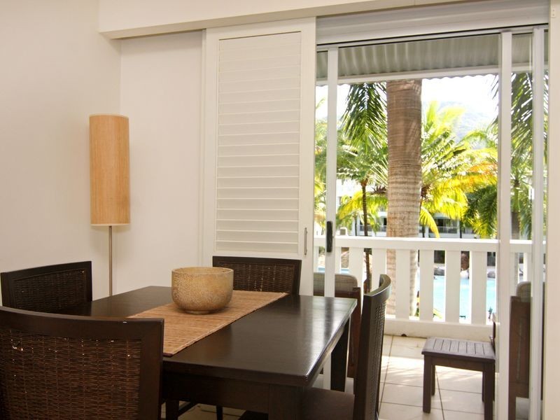 1226/123 Williams Esplanade, Palm Cove QLD 4879