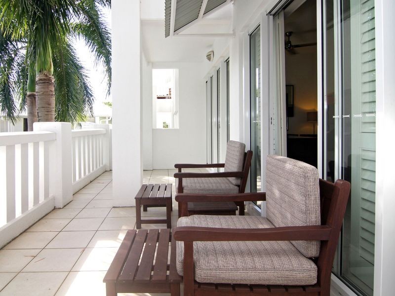 1226/123 Williams Esplanade, Palm Cove QLD 4879