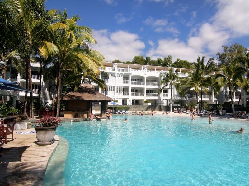 1226/123 Williams Esplanade, Palm Cove QLD 4879