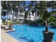 1226/123 Williams Esplanade, Palm Cove QLD 4879