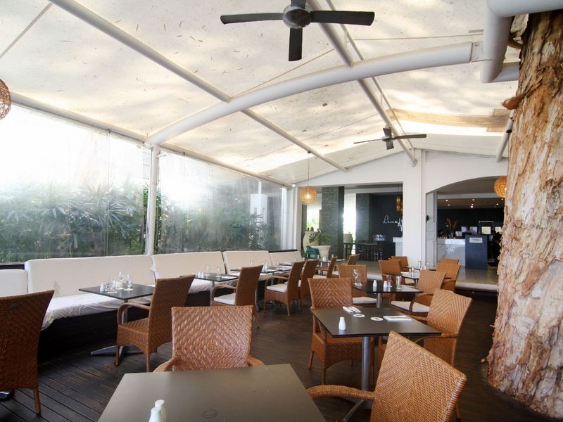 1226/123 Williams Esplanade, Palm Cove QLD 4879