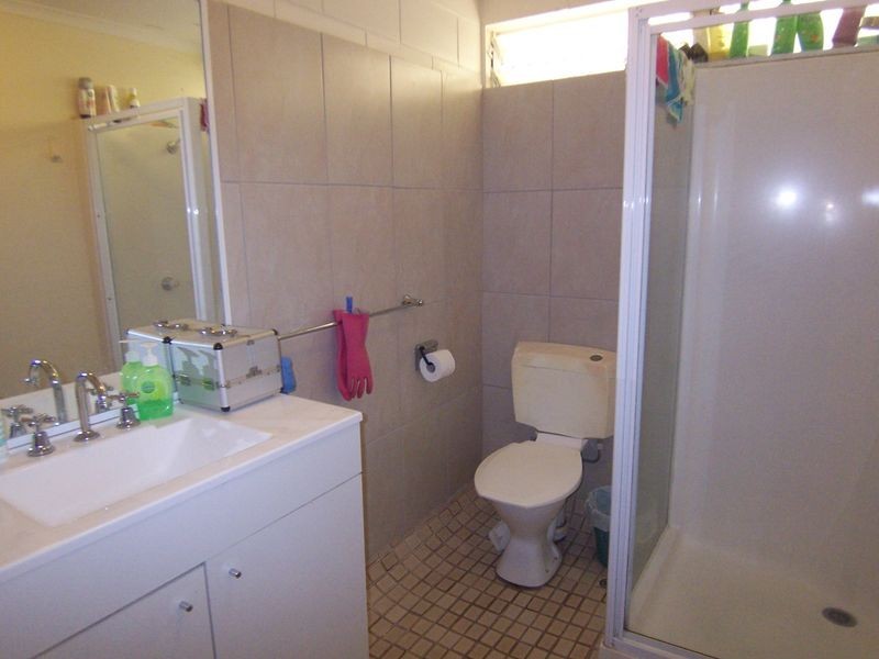 4/11 Pioneer Street, Manoora QLD 4870