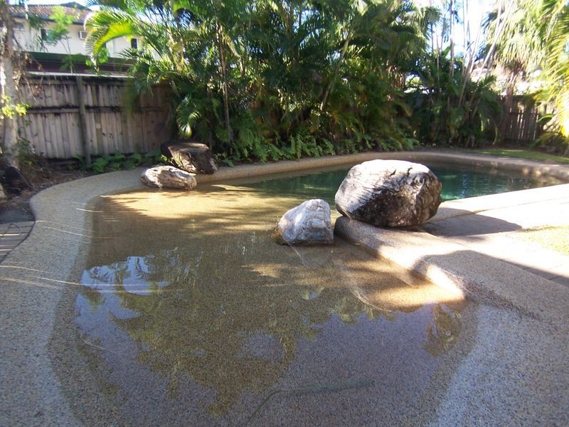 4/11 Pioneer Street, Manoora QLD 4870