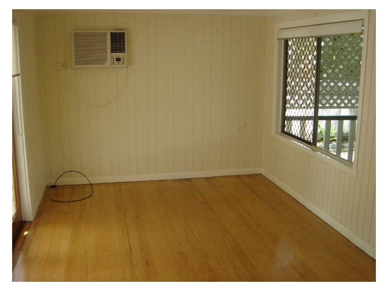 20 Hudson Street, Whitfield QLD 4870