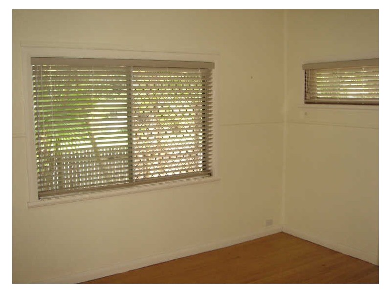 20 Hudson Street, Whitfield QLD 4870