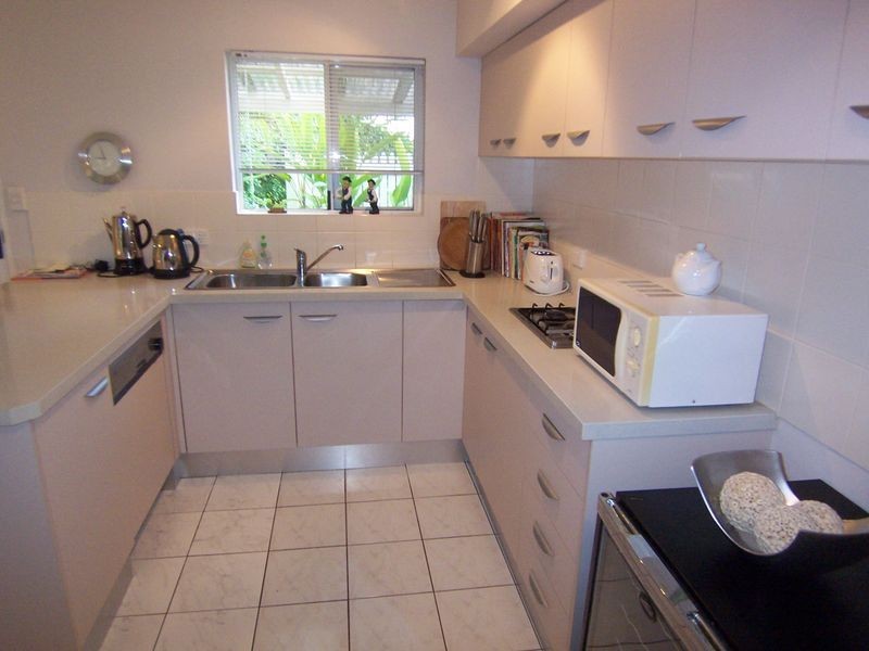 1/20 Corkill Street, Freshwater QLD 4870