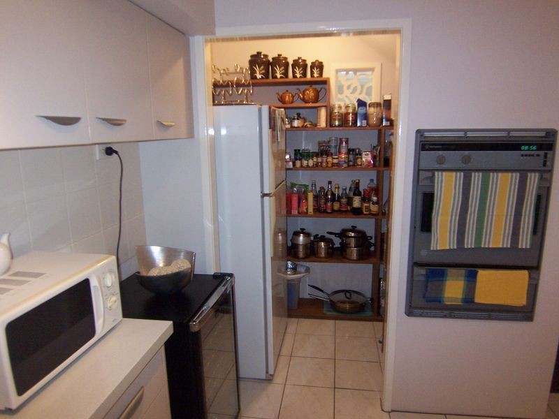 1/20 Corkill Street, Freshwater QLD 4870