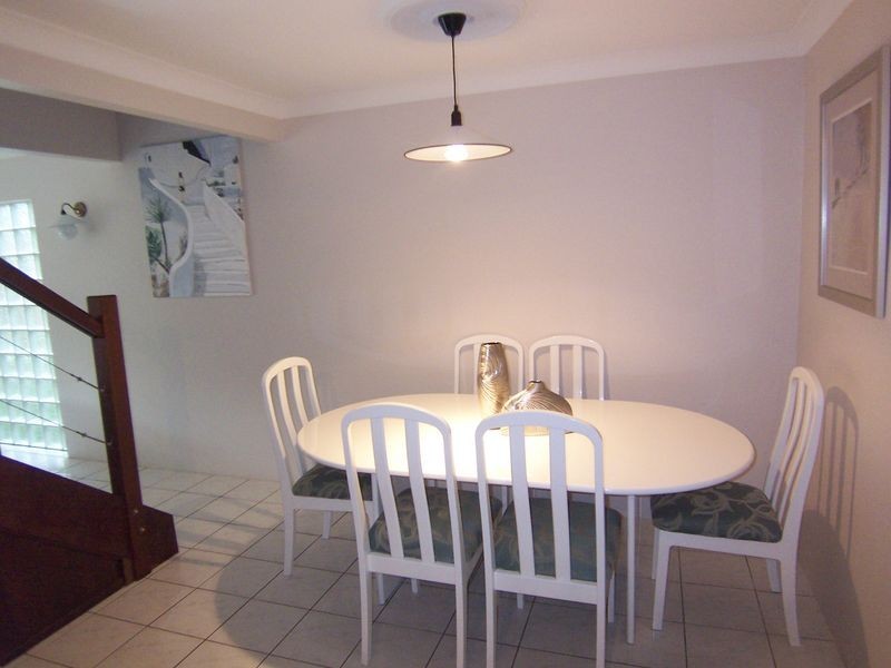 1/20 Corkill Street, Freshwater QLD 4870