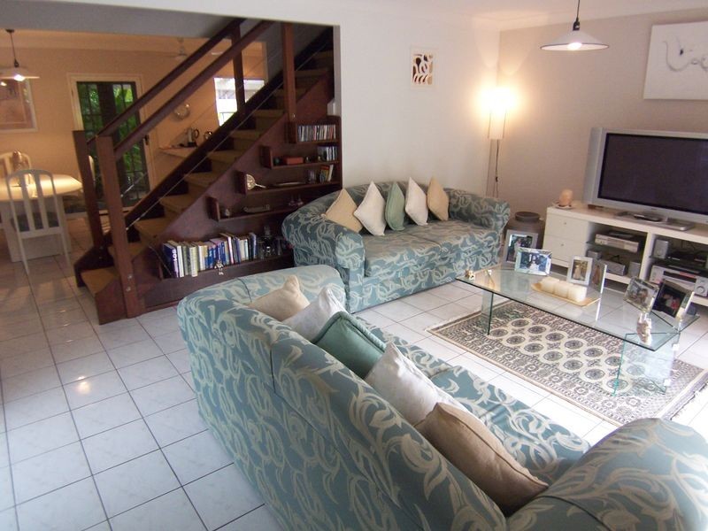 1/20 Corkill Street, Freshwater QLD 4870