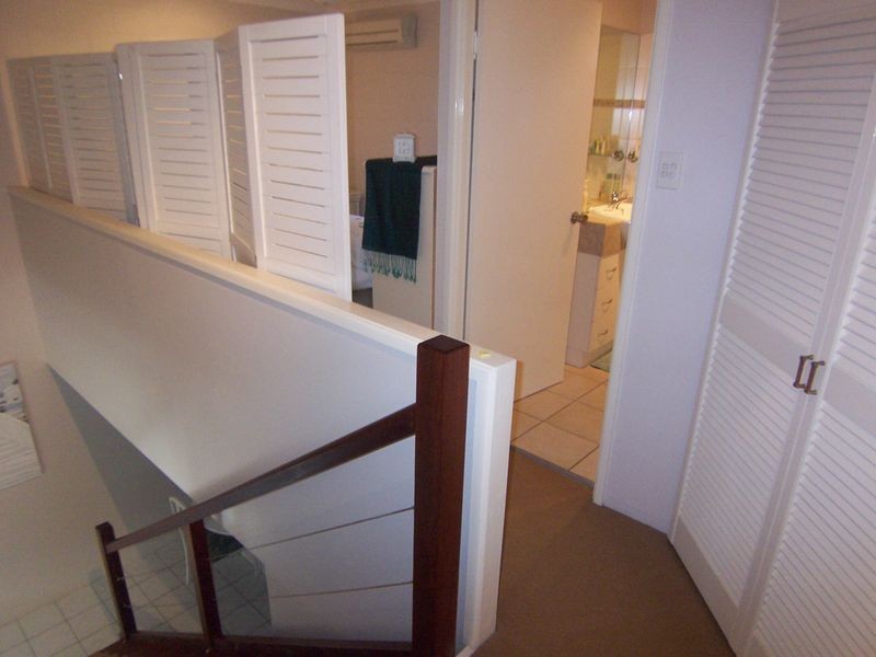 1/20 Corkill Street, Freshwater QLD 4870