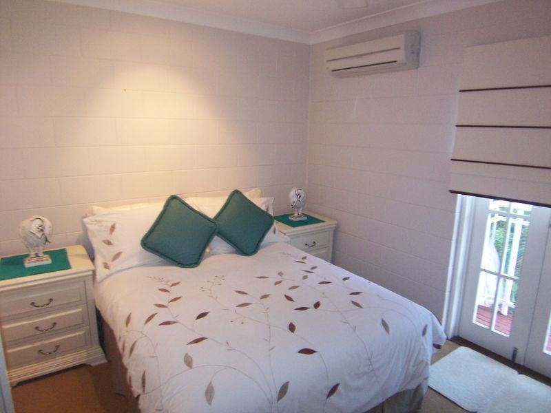 1/20 Corkill Street, Freshwater QLD 4870