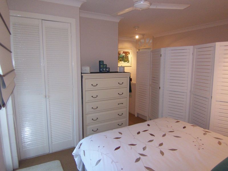 1/20 Corkill Street, Freshwater QLD 4870